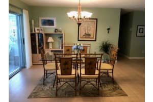 142  Bobwhite Road, Royal Palm Beach, FL 33411 Sold 08/28/23