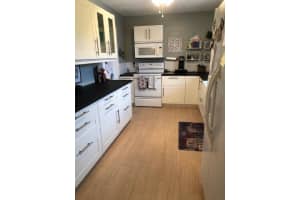 142  Bobwhite Road, Royal Palm Beach, FL 33411 Sold 08/28/23