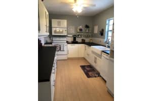 142  Bobwhite Road, Royal Palm Beach, FL 33411 Sold 08/28/23