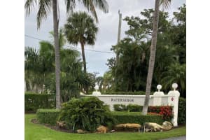 710 NE 20th Lane, Boynton Beach, FL 33435 Sold 08/29/23