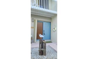 710 NE 20th Lane, Boynton Beach, FL 33435 Sold 08/29/23