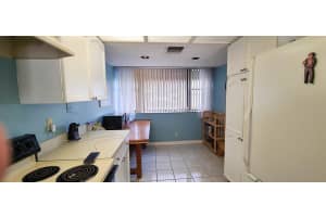 710 NE 20th Lane, Boynton Beach, FL 33435 Sold 08/29/23