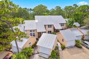 1827 SE Hideaway Circle   6, Port St Lucie, FL 34953 Sold 08/03/23