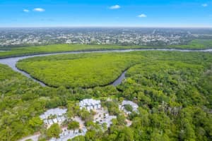 1827 SE Hideaway Circle   6, Port St Lucie, FL 34953 Sold 08/03/23