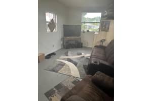 774 E Prima Vista Boulevard, Port St Lucie, FL 34952 Sold 08/09/23