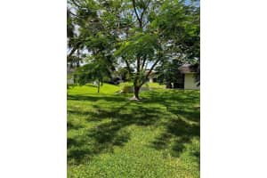 9847  Three Lakes Circle, Boca Raton, FL 33428 Sold 08/30/23
