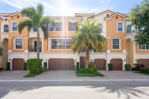 5640 NE Trieste Way, Boca Raton, FL 33487 Sold 09/12/23