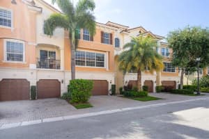5640 NE Trieste Way, Boca Raton, FL 33487 Sold 09/12/23