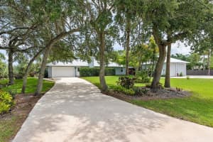 15370  69th Drive  N, Palm Beach Gardens, FL 33418 Sold 09/01/23