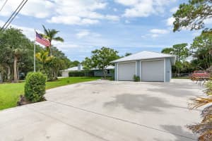 15370  69th Drive  N, Palm Beach Gardens, FL 33418 Sold 09/01/23