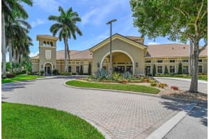 12124  La Vita Way, Boynton Beach, FL 33437 Sold 08/02/23