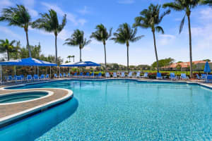 12124  La Vita Way, Boynton Beach, FL 33437 Sold 08/02/23