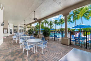 12124  La Vita Way, Boynton Beach, FL 33437 Sold 08/02/23