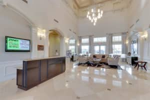 12124  La Vita Way, Boynton Beach, FL 33437 Sold 08/02/23
