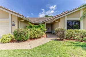 22251  Martella Avenue, Boca Raton, FL 33433 Sold 08/11/23