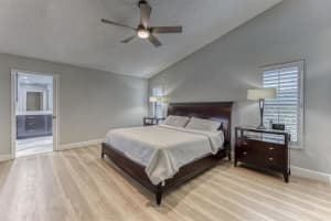 22251  Martella Avenue, Boca Raton, FL 33433 Sold 08/11/23