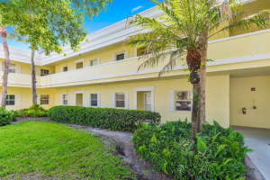 1600 SE Saint Lucie Boulevard   304, Stuart, FL 34996 Sold 07/31/23