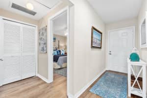 1600 SE Saint Lucie Boulevard   304, Stuart, FL 34996 Sold 07/31/23