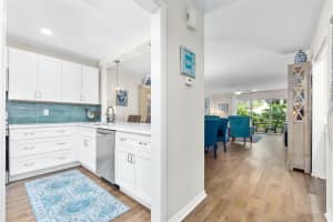 1600 SE Saint Lucie Boulevard   304, Stuart, FL 34996 Sold 07/31/23