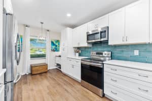 1600 SE Saint Lucie Boulevard   304, Stuart, FL 34996 Sold 07/31/23