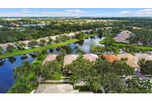 539  Grand Banks Road, Palm Beach Gardens, FL 33410 Sold 10/20/23