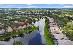 539  Grand Banks Road, Palm Beach Gardens, FL 33410 Sold 10/20/23