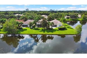 539  Grand Banks Road, Palm Beach Gardens, FL 33410 Sold 10/20/23