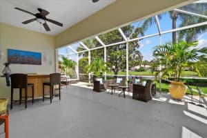 539  Grand Banks Road, Palm Beach Gardens, FL 33410 Sold 10/20/23