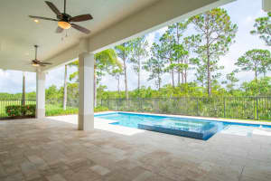 173 SE Tramonto Street, Fort Pierce, FL 34984 Sold 12/01/23