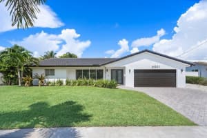 6991 NE 7th Ave, Boca Raton, FL 33487, Sold 07/06/23