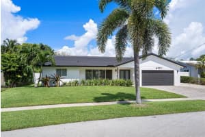 6991 NE 7th Ave, Boca Raton, FL 33487, Sold 07/06/23