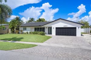 6991 NE 7th Ave, Boca Raton, FL 33487, Sold 07/06/23