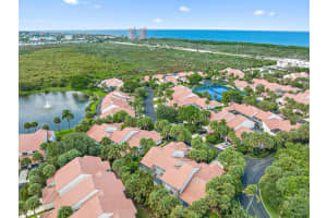 501 Sea Oats Drive C-2, Juno Beach, FL 33408 Sold 02/15/24