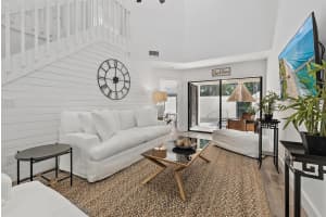 501 Sea Oats Drive C-2, Juno Beach, FL 33408 Sold 02/15/24