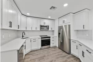 501 Sea Oats Drive C-2, Juno Beach, FL 33408 Sold 02/15/24