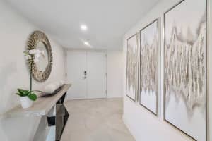 4201 N Ocean Boulevard   201, Boca Raton, FL 33431 Sold 09/01/23