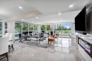 4201 N Ocean Boulevard   201, Boca Raton, FL 33431 Sold 09/01/23