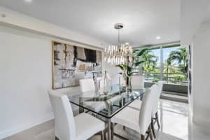 4201 N Ocean Boulevard   201, Boca Raton, FL 33431 Sold 09/01/23