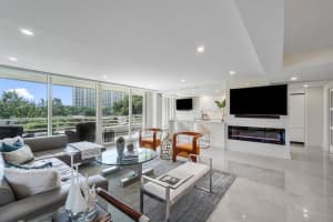 4201 N Ocean Boulevard   201, Boca Raton, FL 33431 Sold 09/01/23