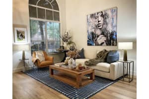 1632 E Classical Boulevard, Delray Beach, FL 33445 Sold 08/09/23