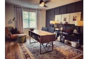 1632 E Classical Boulevard, Delray Beach, FL 33445 Sold 08/09/23