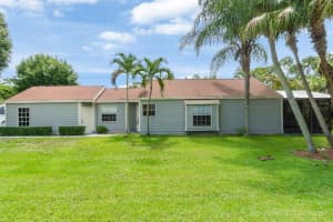 5770  Rambler Rose Way, West Palm Beach, FL 33415 Sold 08/14/23