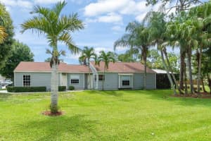 5770  Rambler Rose Way, West Palm Beach, FL 33415 Sold 08/14/23