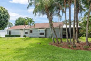 5770  Rambler Rose Way, West Palm Beach, FL 33415 Sold 08/14/23