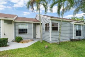 5770  Rambler Rose Way, West Palm Beach, FL 33415 Sold 08/14/23