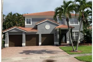 3782  Moon Bay Circle, Wellington, FL 33414 Sold 08/30/23