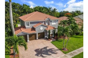 3782  Moon Bay Circle, Wellington, FL 33414 Sold 08/30/23