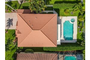 3782  Moon Bay Circle, Wellington, FL 33414 Sold 08/30/23