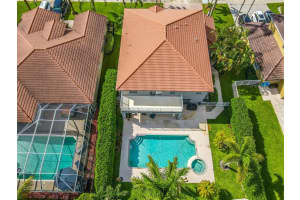 3782  Moon Bay Circle, Wellington, FL 33414 Sold 08/30/23