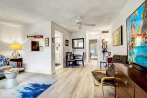 2929 SE Ocean Boulevard   1342, Stuart, FL 34996 Sold 07/28/23